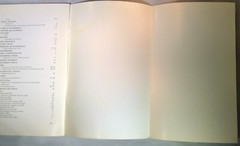 Make A Will That Will Work pamphlet Bank of America vintage booklet illustrated