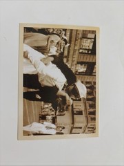Vintage Reproduction 3.75” Victory Kiss in Times Square WW2 Close Up Postcard