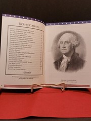 75th anv MISSISSIPPI POWER A SOUTHERN COMPANY A Guid to Presidential elections