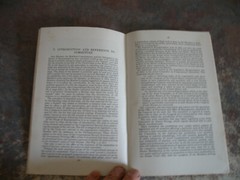 How Our Laws Are Made by Charles J. Zinn 1974 Revised by Edward F. Willett Jr.