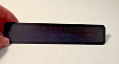 Magnetic Ruler Alberta Office Public Guardian Government Seniors Alberta Canada