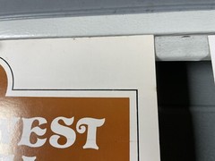 Northwest Folk Life Festival Poster Lot Of 3 72’ 73’ 74’ 70s First Print Seattle