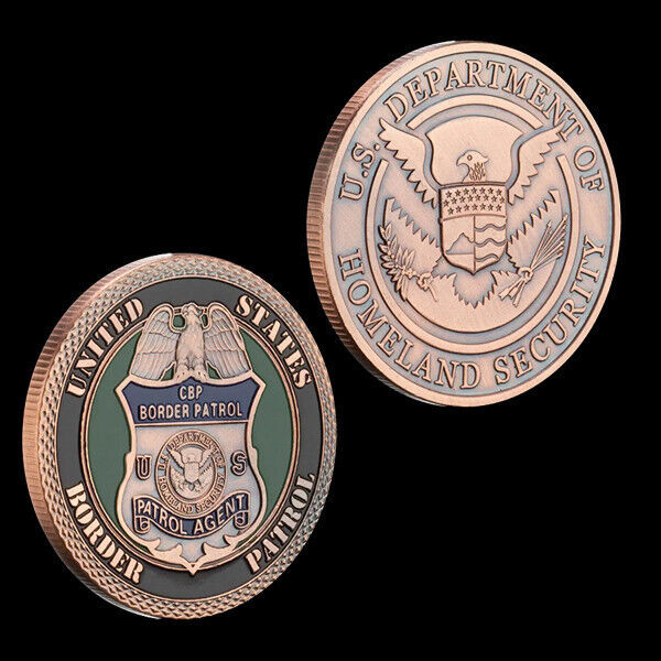 United States of America Government Coins Collectable Coin U.S.A. Commemorative