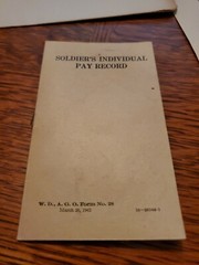 Vintage Military Paperwork App Cert Honorable Service 1862 / 1914 filled Out.