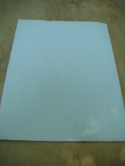 Vintage American Savings portfolio containing various historical documents