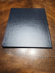 USPS United States Postal Service 44 Years Of Service Award