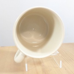 United States Postal Service Mail Coffee Mug Cup USPS Cleveland committee retro