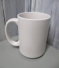 Central Intelligence Agency Large Coffee Mug:CIA Spy Eagle Espionage Cold War US