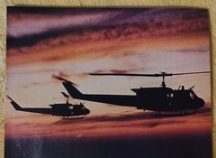 1987 Army Reserve Be All that YOU Can Be Vintage 8×11″ Print Ad