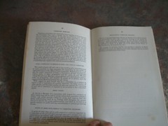 How Our Laws Are Made by Charles J. Zinn 1974 Revised by Edward F. Willett Jr.