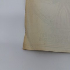 Uncle Sam Original Poster Get Patriotic US Government Bicentennial