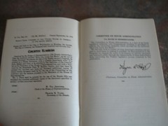 How Our Laws Are Made by Charles J. Zinn 1974 Revised by Edward F. Willett Jr.