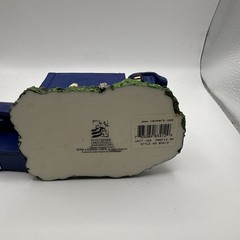 VINTAGE USPS Originals Postal Service Mail Box Bag 2000 by Venmark