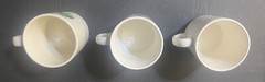 Jackson Club Mugs (1980s Annual Conventions) – You Choose