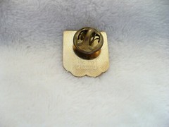 AAC- USPS OLYMPIC PIN #406