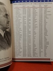 75th anv MISSISSIPPI POWER A SOUTHERN COMPANY A Guid to Presidential elections