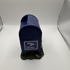 VINTAGE USPS Originals Postal Service Mail Box Bag 2000 by Venmark