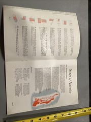 1941 Your America Frigidaire Division General Motors Corp Dayton Ohio Program