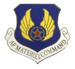 New Air Force Security Police SP Beret Crests Most Command TAC ACC ATC USAFE MAC