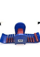 Vintage United States Postal Service 13 pcs Tool Kit Collectible