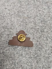 Smokey The Bear & Friends Plastic Prevent Wildfires! New 2000’s Forest Fires