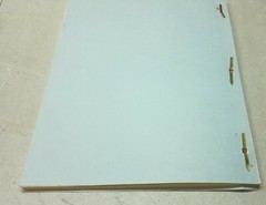 City Of Mondovi Wisconsin Business Association Guide Historical Buffalo County