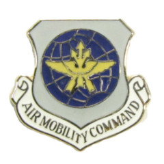 New Air Force Security Police SP Beret Crests Most Command TAC ACC ATC USAFE MAC