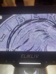 2023 Edith Kanaka’ole