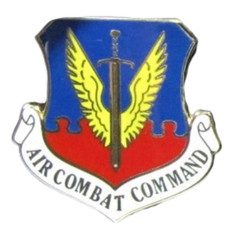 New Air Force Security Police SP Beret Crests Most Command TAC ACC ATC USAFE MAC