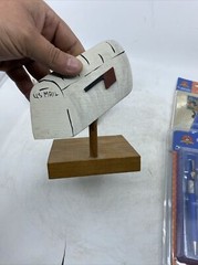 Vintage US Post Office USPS Collectibles