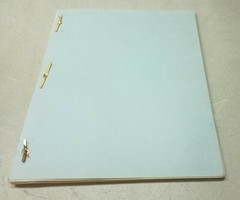 City Of Mondovi Wisconsin Business Association Guide Historical Buffalo County