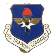 New Air Force Security Police SP Beret Crests Most Command TAC ACC ATC USAFE MAC