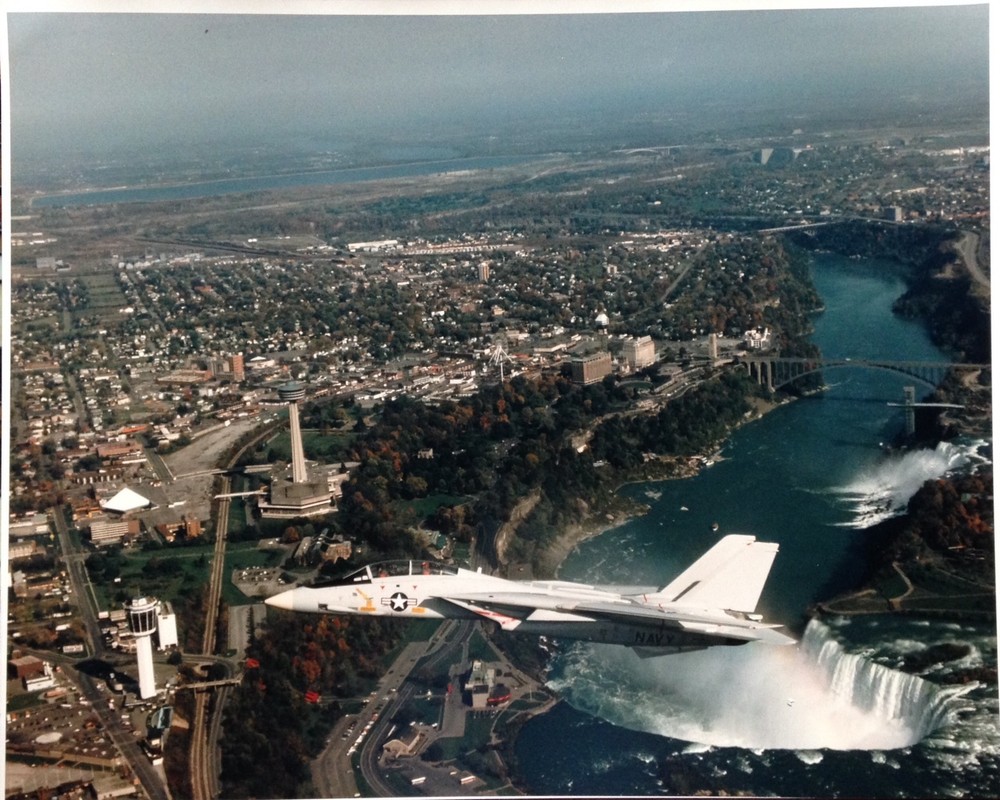 1960s COLOR DYE TRANSFER ORIGINAL US AIR FORCE ADVERTISEMENT PHOTOGRAPH 16 x 20