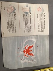 1941 Your America Frigidaire Division General Motors Corp Dayton Ohio Program
