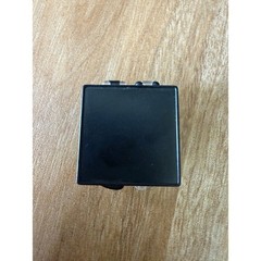 The President’s Volunteer Service Award Pinback with Presentation Box