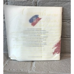 PHILLIP MORRIS BICENTENNIAL BILL OF RIGHTS 1791-1991
