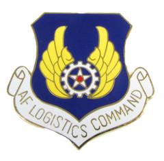 New Air Force Security Police SP Beret Crests Most Command TAC ACC ATC USAFE MAC