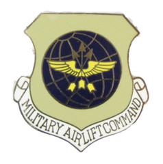New Air Force Security Police SP Beret Crests Most Command TAC ACC ATC USAFE MAC
