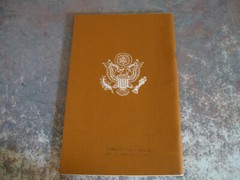 How Our Laws Are Made by Charles J. Zinn 1974 Revised by Edward F. Willett Jr.