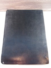 2 Vintage U.S. Department of The Air Force Manuals 1955 & 1961