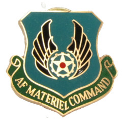 New Air Force Security Police SP Beret Crests Most Command TAC ACC ATC USAFE MAC