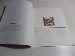 Vintage 1980 Heating With Wood Dept. of Energy Booklet ~ Firewood, Wood Stove,