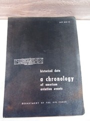 2 Vintage U.S. Department of The Air Force Manuals 1955 & 1961