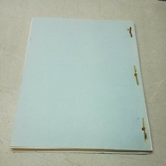 City Of Mondovi Wisconsin Business Association Guide Historical Buffalo County