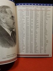 75th anv MISSISSIPPI POWER A SOUTHERN COMPANY A Guid to Presidential elections