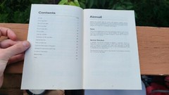 United States Postal Service – Mailers Guide April 1974 – Good, Original