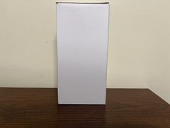 Greene County Schools 20 Ounce (Insulated With Lid) Travel Mug «New In Box»