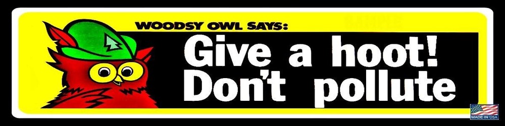 WORLDS GREATEST MINI STREET SIGNS 4″X12″ METAL WOODSY OWL CABIN LODGE DECOR