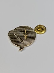USOR 20 Years Utah State Office of Rehabilitation Pin Excellence in Service