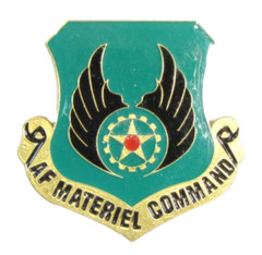 New Air Force Security Police SP Beret Crests Most Command TAC ACC ATC USAFE MAC